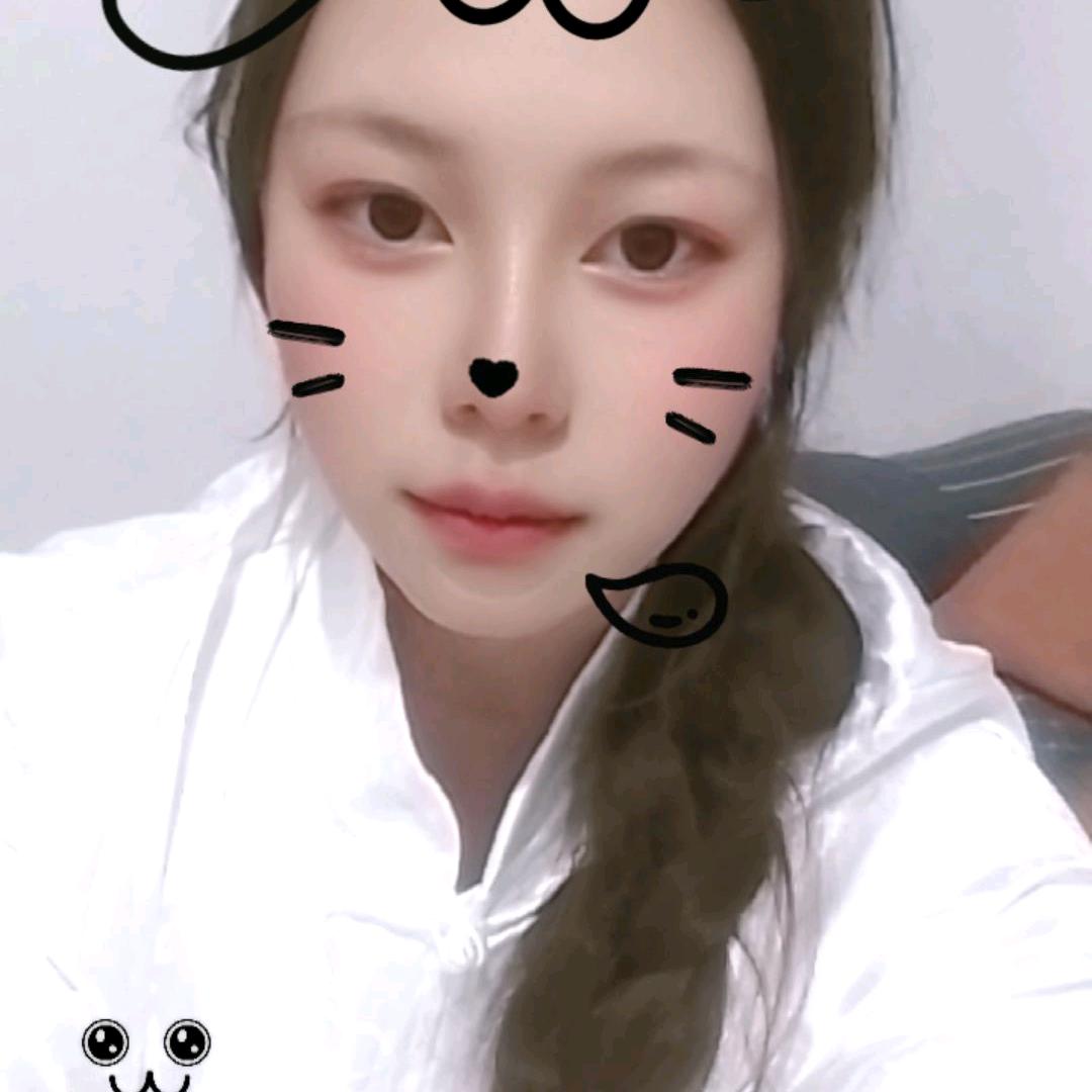 小榴莲