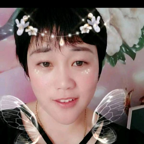 希望更美好