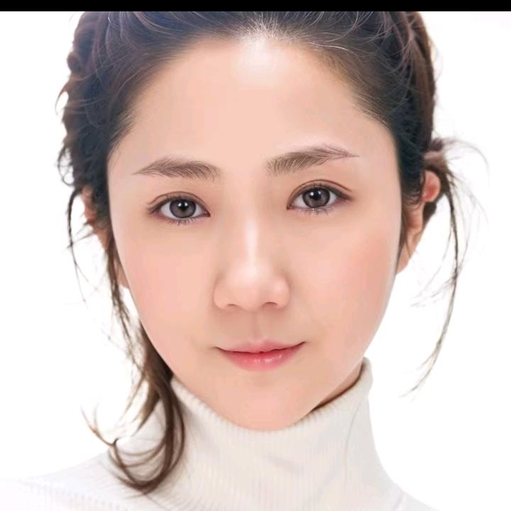 万红玲