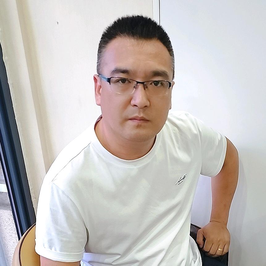 德州点点当黄金名品回收