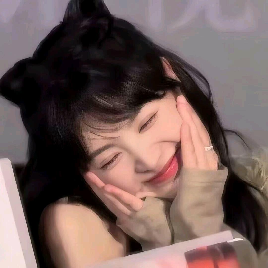 ✧٩(ˊωˋ*)و✧番茄不炒蛋🥣✧