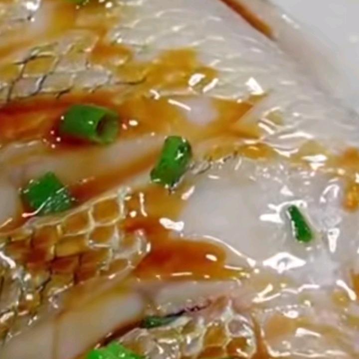 珠珠爱美食(橱窗里有好物)