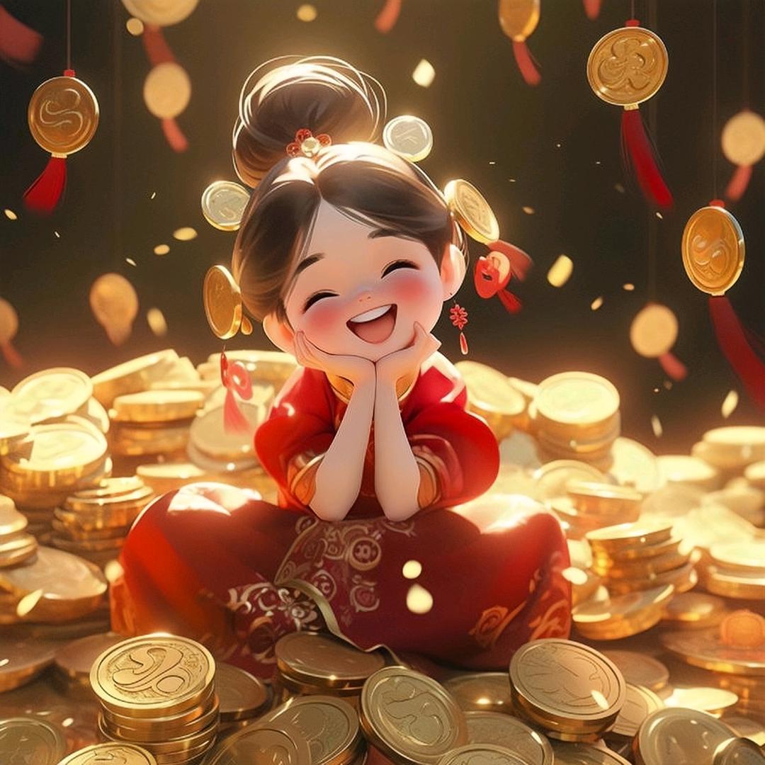 毛毛嘛嘛219