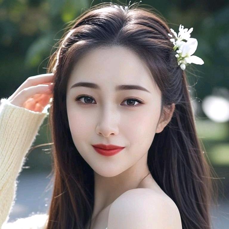 小香香同学