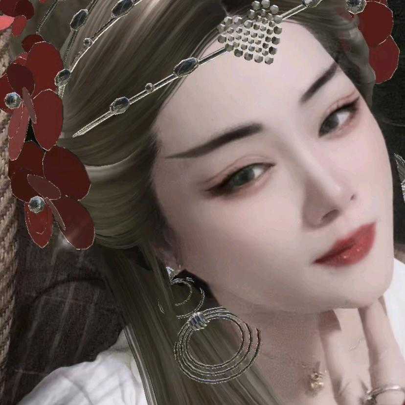 🇨🇳阿黎三婆🇨🇳💋