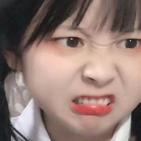 偏爱