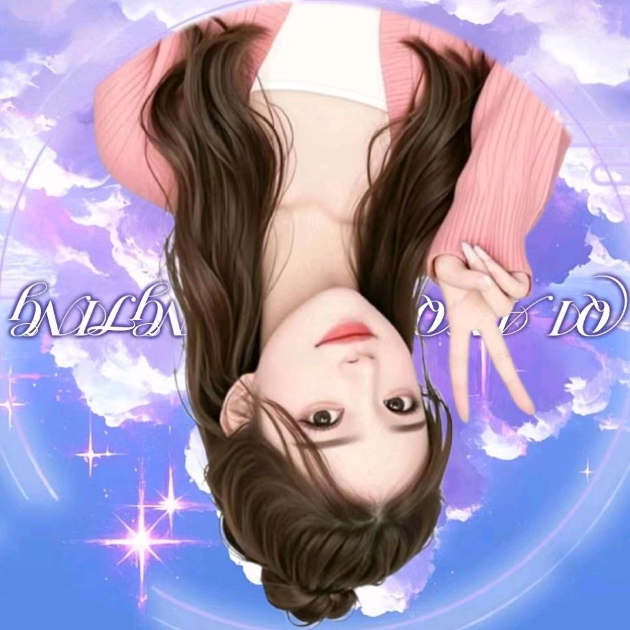 木棉𝓺.