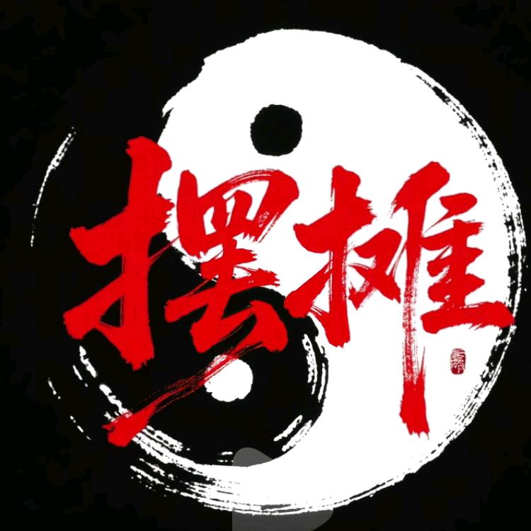 林先生卖中老年服装