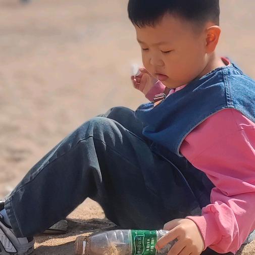 法外狂徒张三