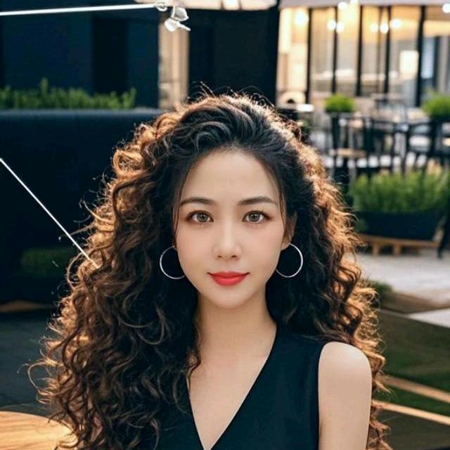 爰已欠费，情己停机