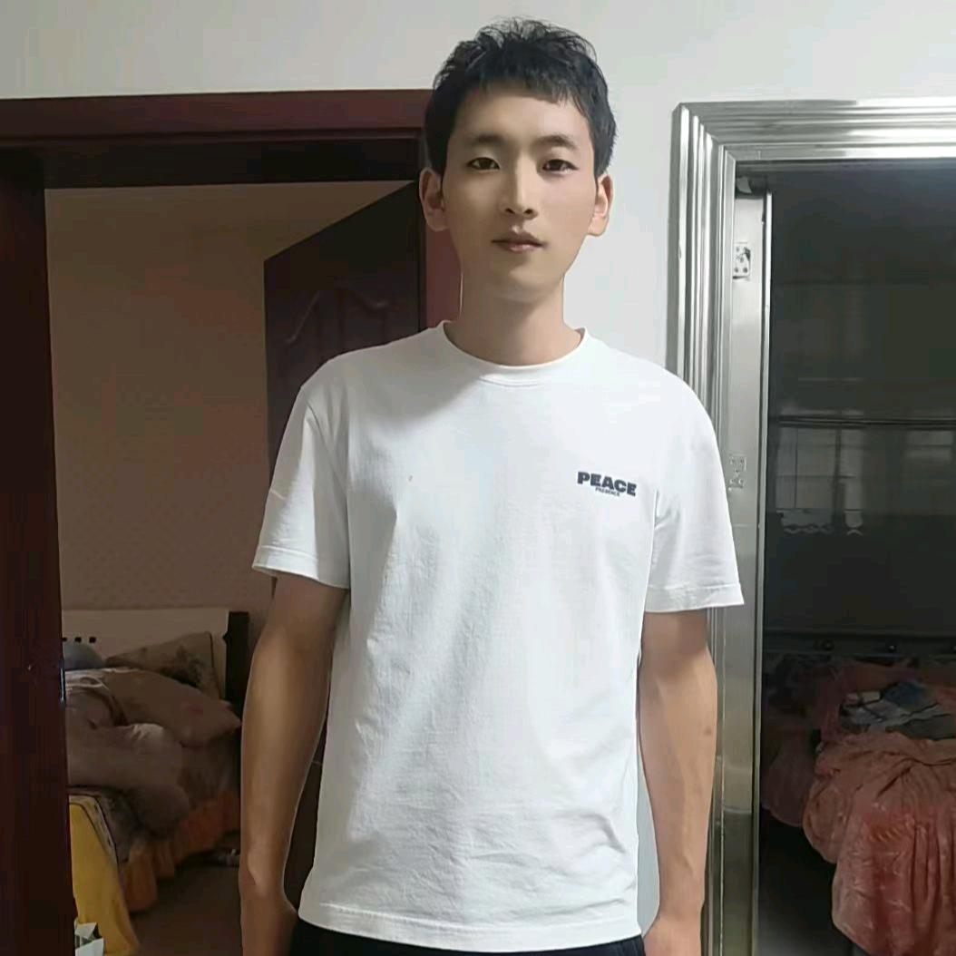 胡——善