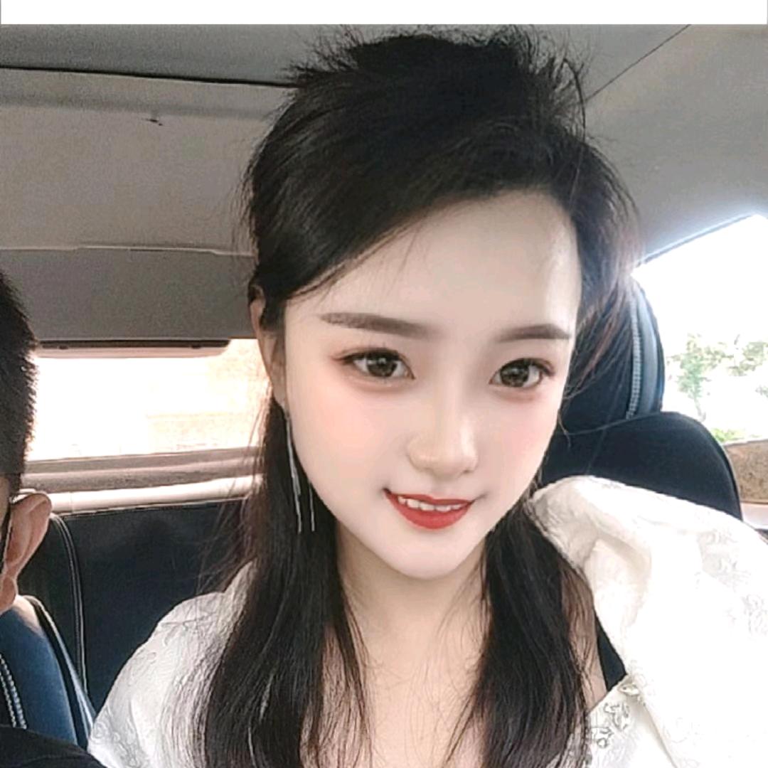 小田妹
