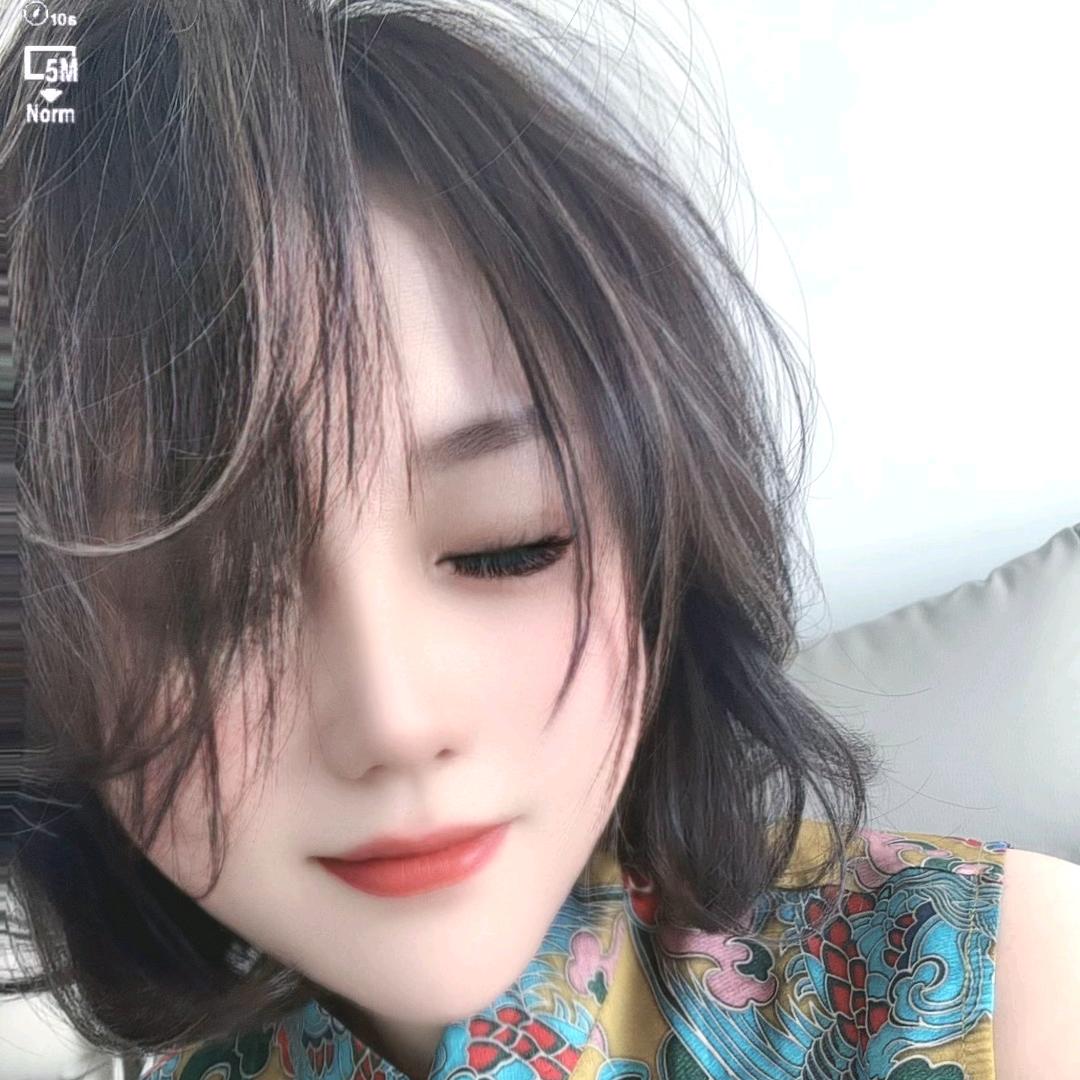 叫我佩佩吖