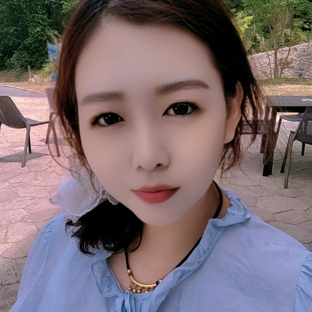 半城繁华半城殇