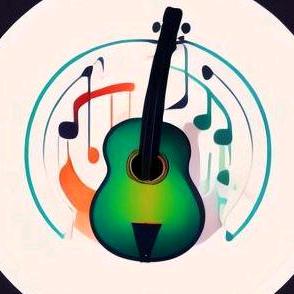 ℒᎭℯ⃝佛度有缘人