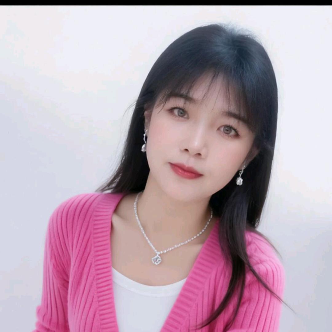 香