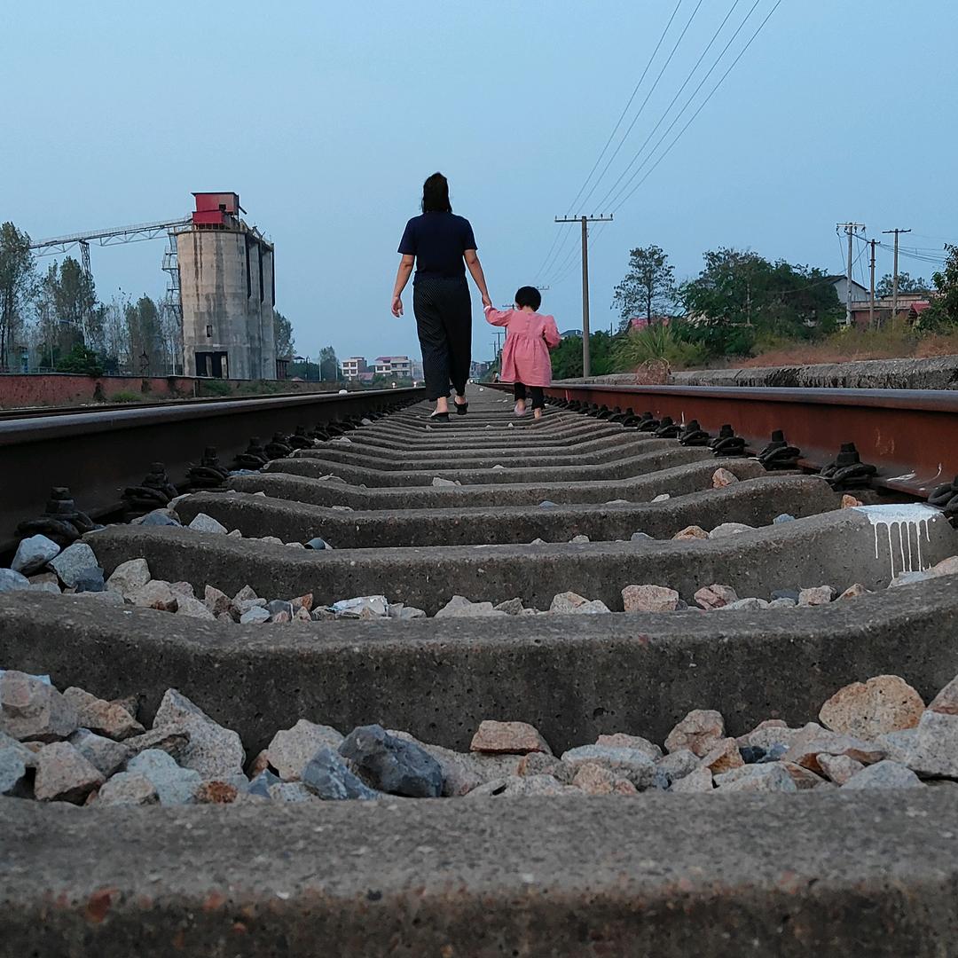 🍂向风而行👠