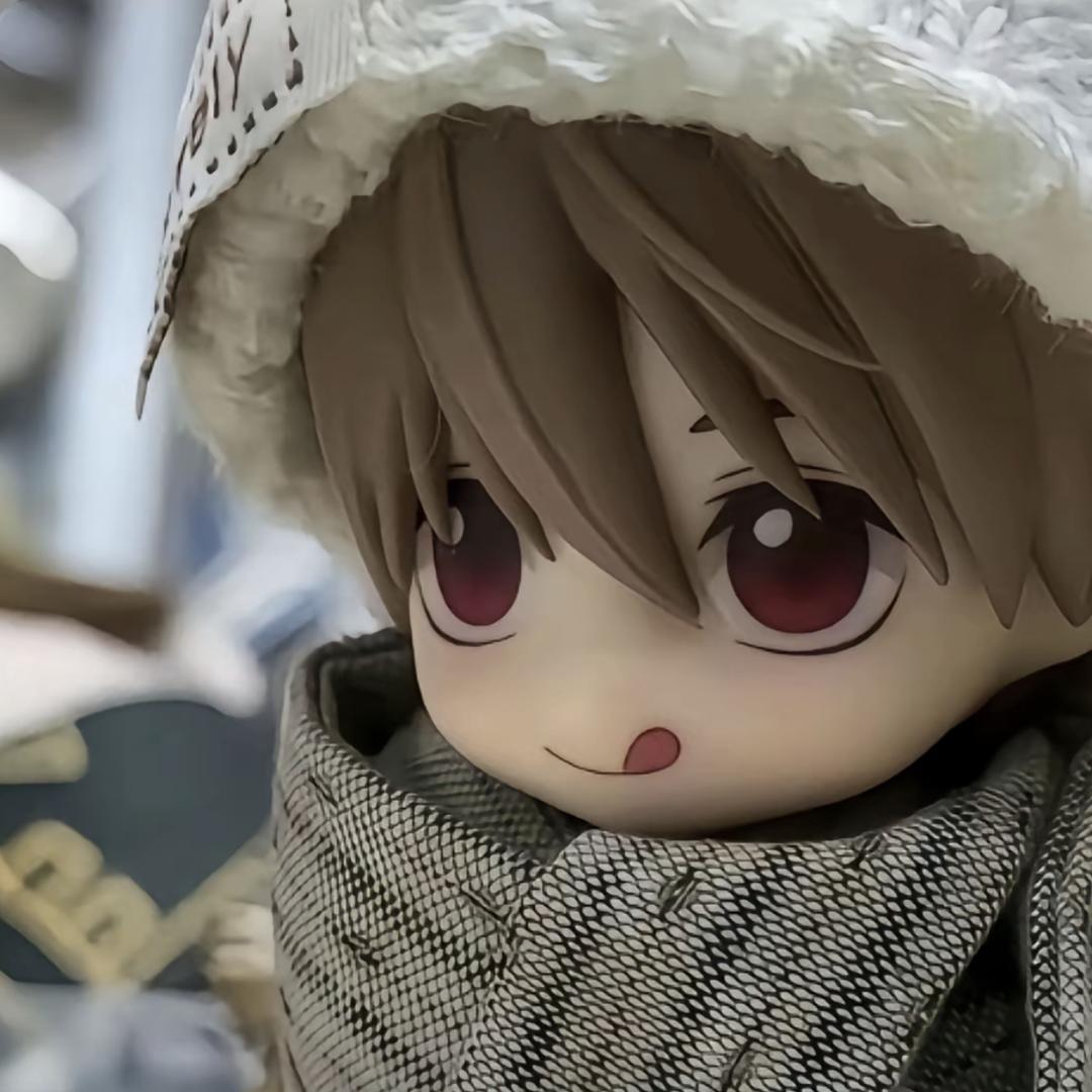 ……