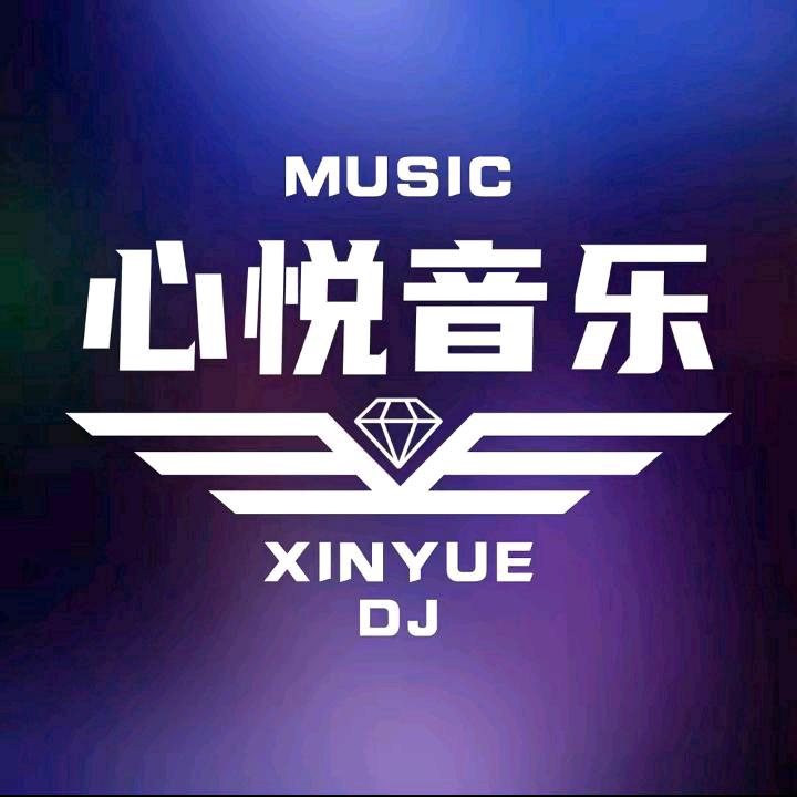 @心悦Dj金曲(车载🔥音乐)