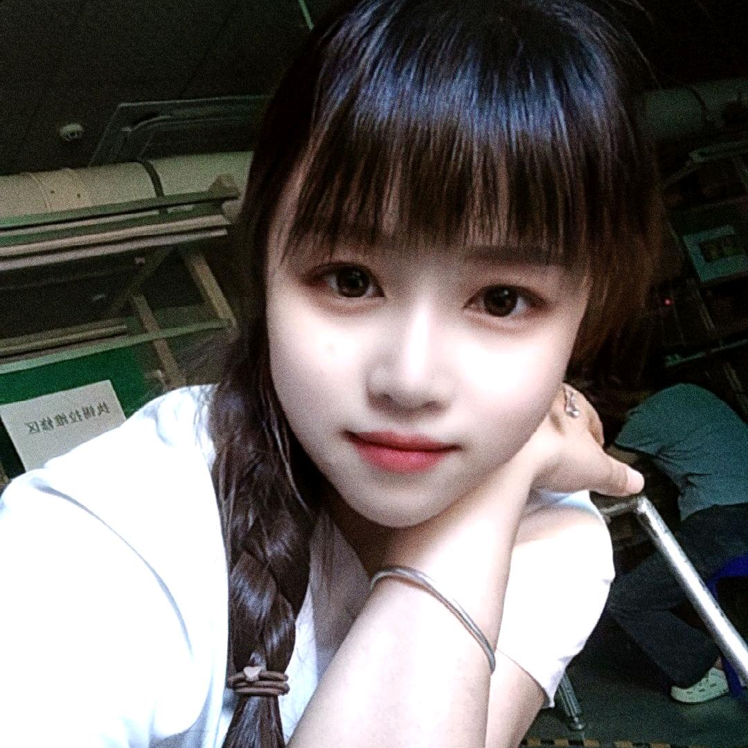 L໊ₒ吖:ᨶ႒ᩚ頭ᵥₑᩚ