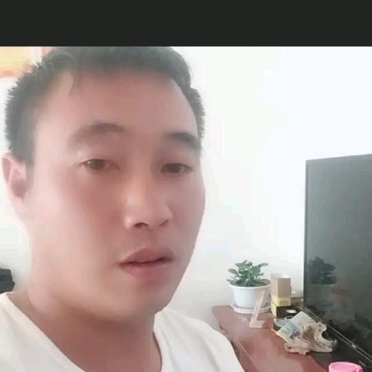 断～念