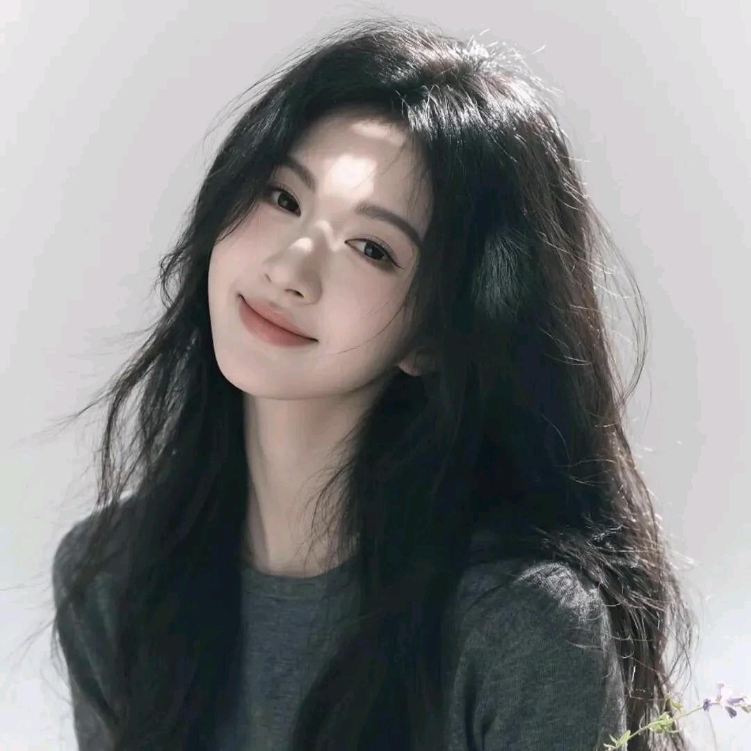 狗熊岭在逃翠🌸🫧