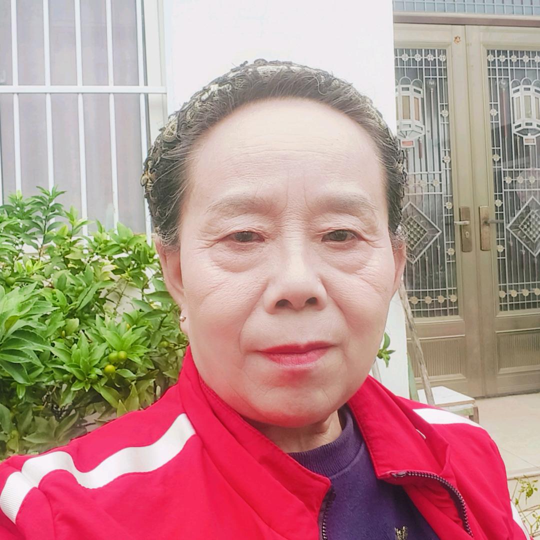 崔姊妹🎤晚8点10分直播