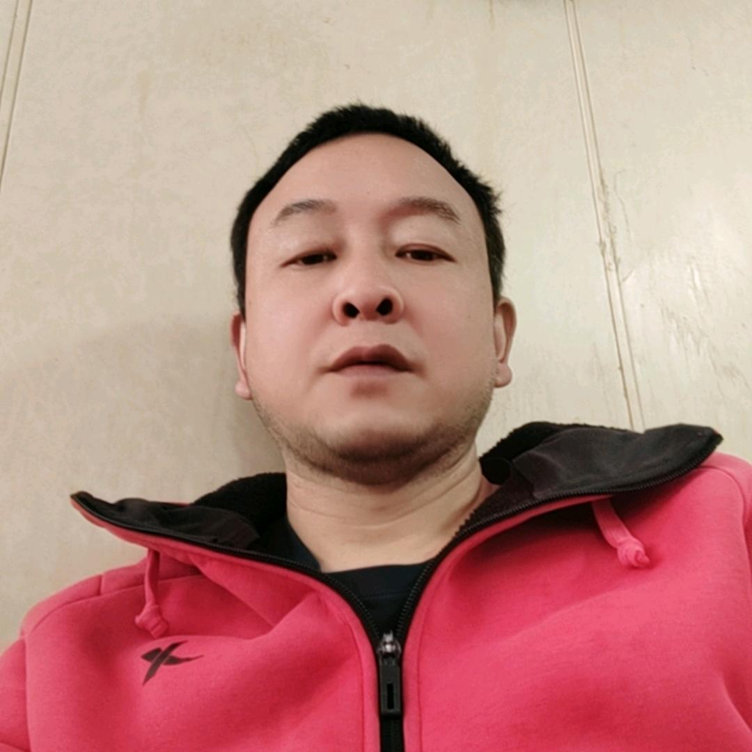 时间消化一切