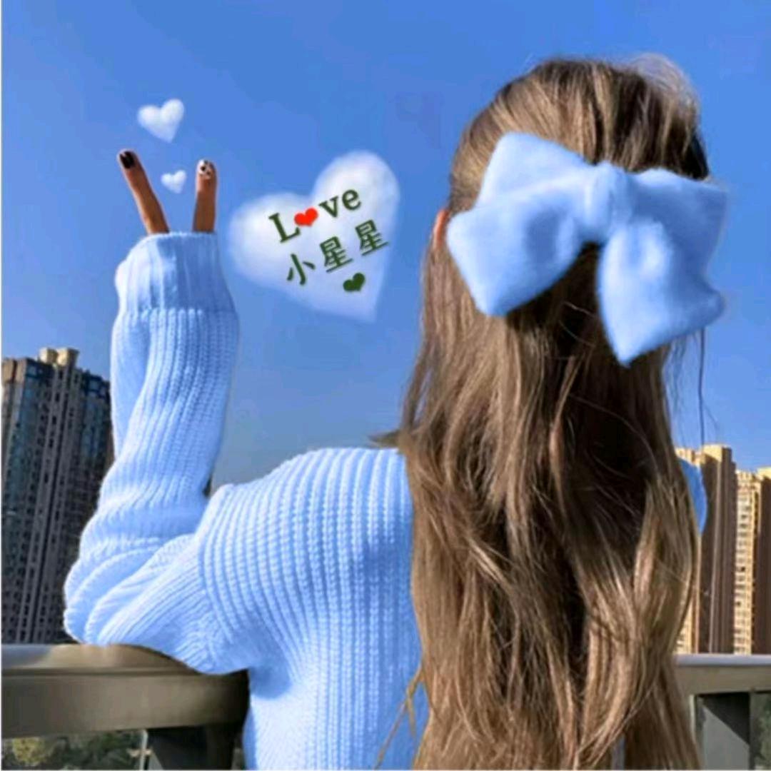 ღ᭄泡꧔ꦿ້໌ᮨ沫ꦿ᭄࿐🌟