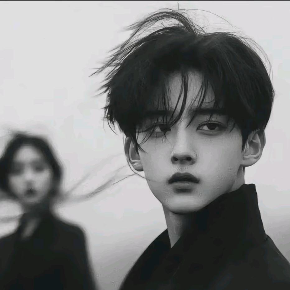 🐉🔆山有扶苏🪙