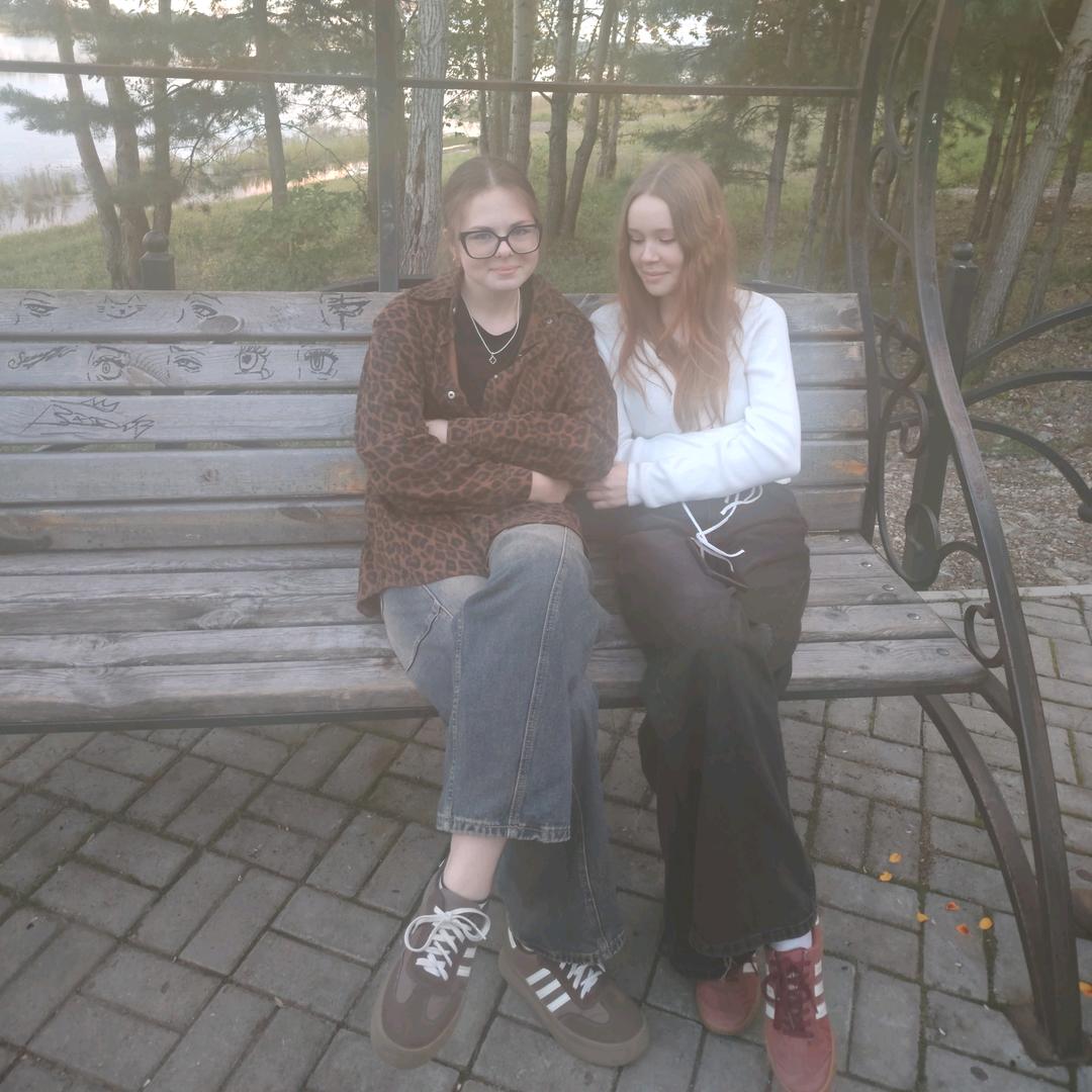 ᭄心想事成🥀ꦿ᭄࿐