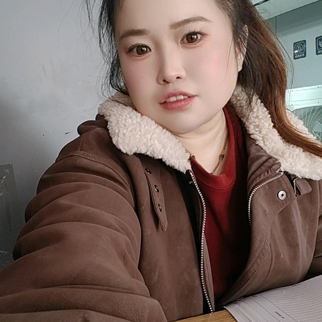 广宗四季沐歌空气能-小贺