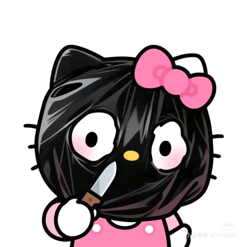 鹿鹿哒啦啦