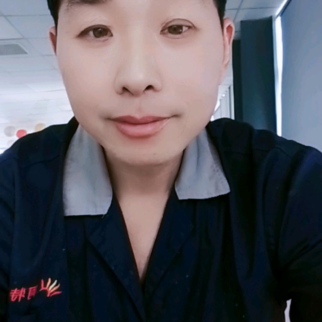 大雪无痕〈单亲爸爸〉