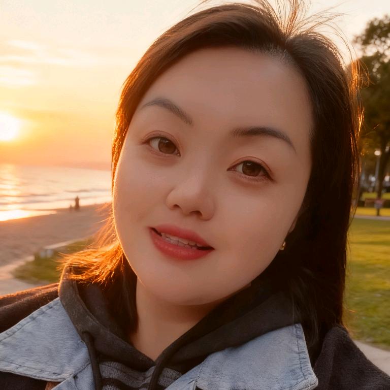 陳皮👉話梅糖🍬