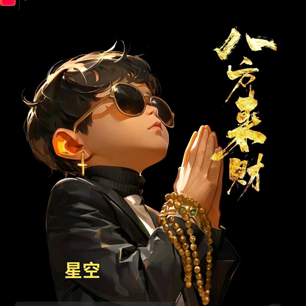 小熊🐻岩板铺贴