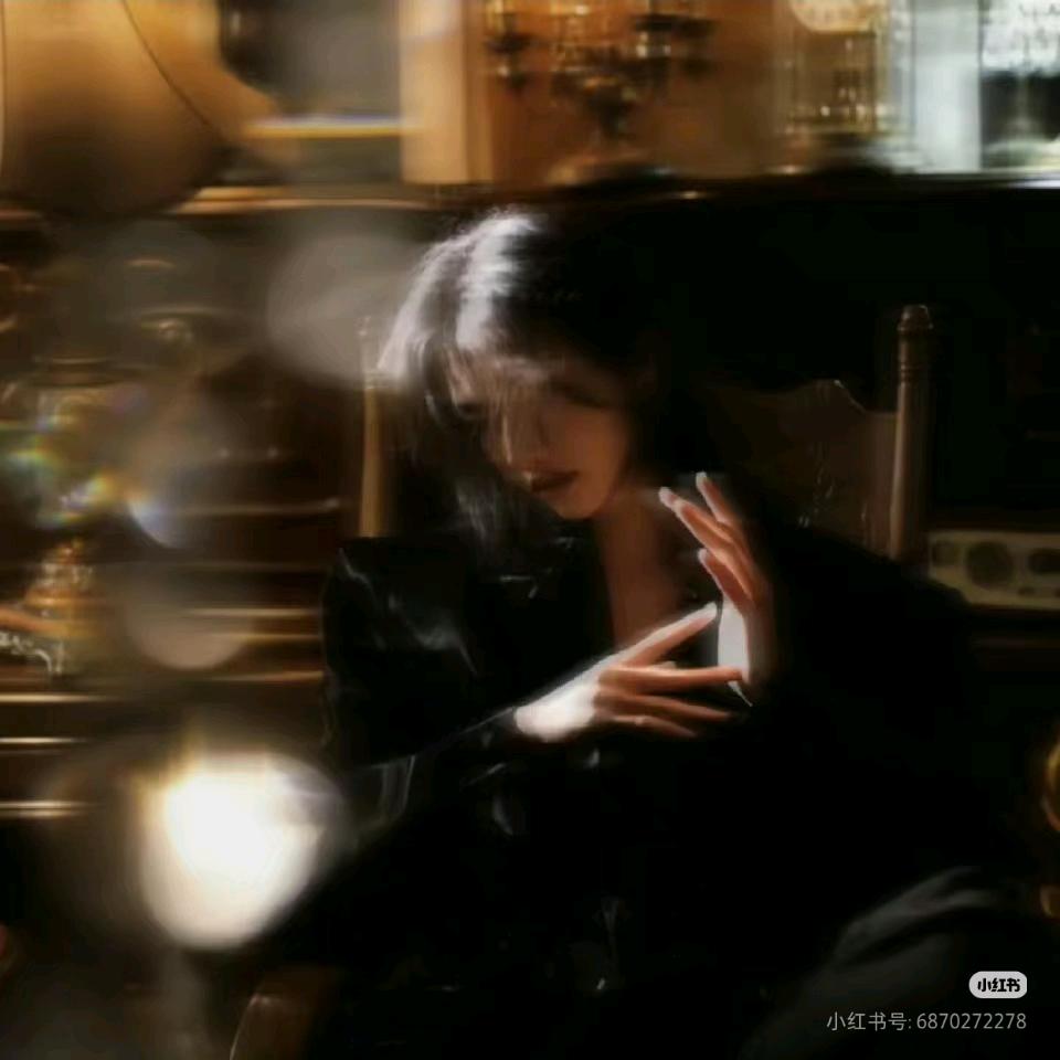 林黛玉醉打蒋门神