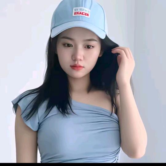 农村阿凤