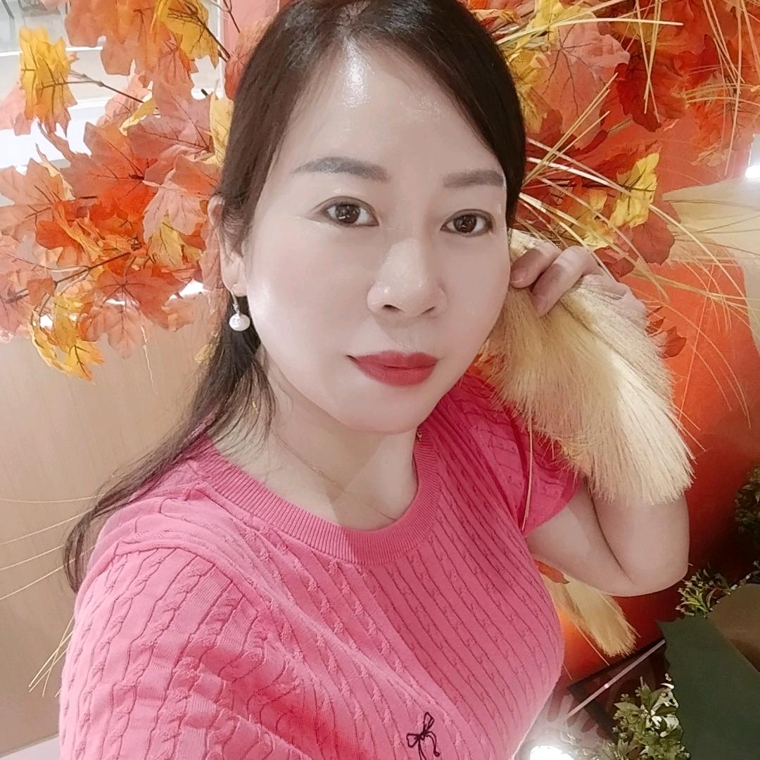 美好的明天😜😜