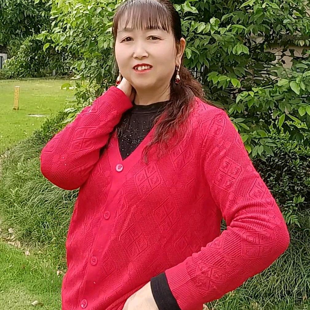 秀美姐