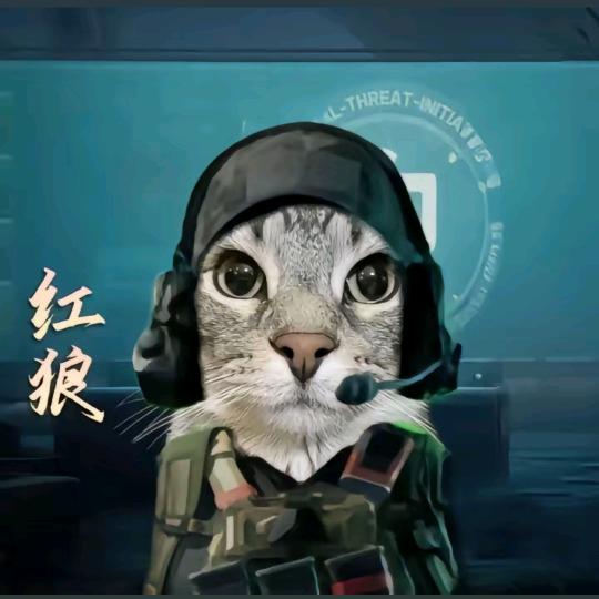 炸倒  （三角洲行动）