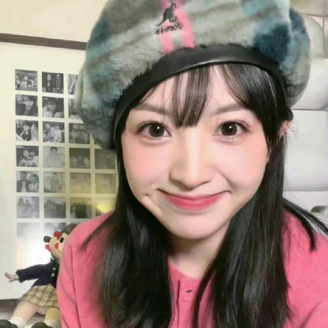 睡个好觉💤.