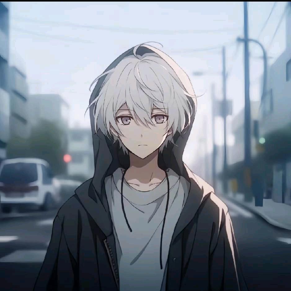 小情郎