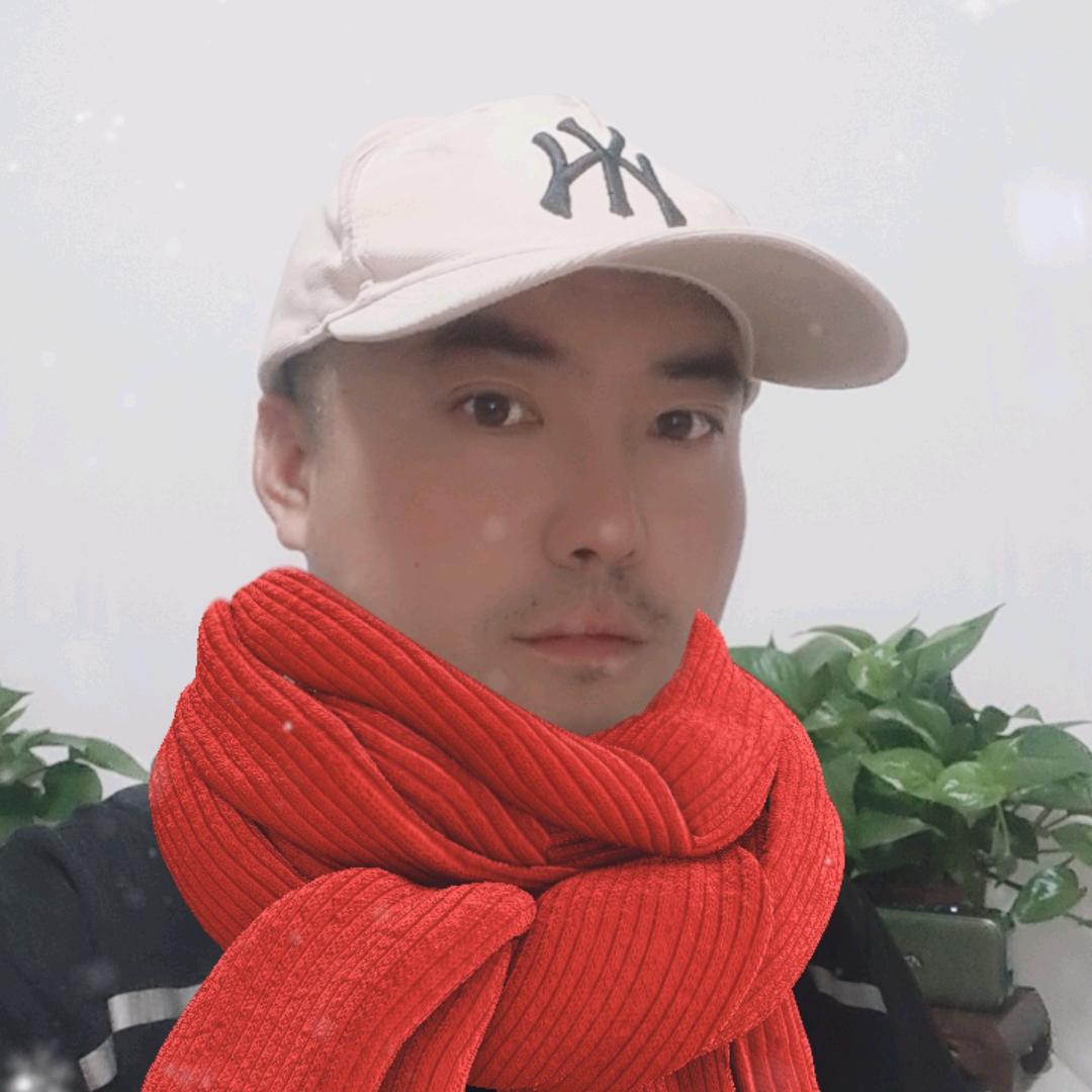 谱写一生(在线)