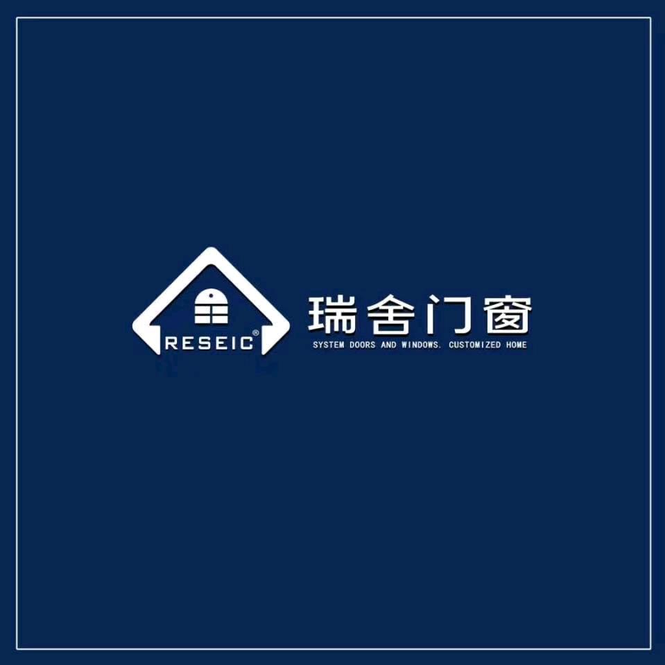 瑞舍精选门窗