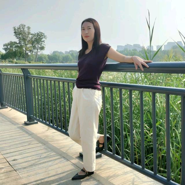 快乐的一家（诚信互关互赞）