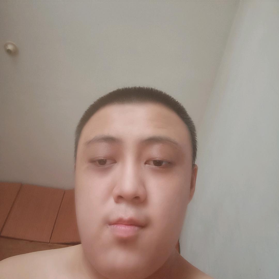 王瑞本人