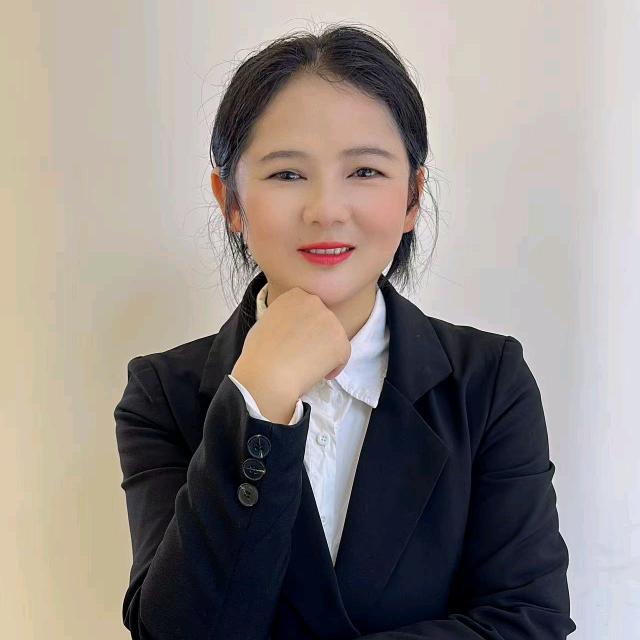 京山联家刘牛探房&装饰