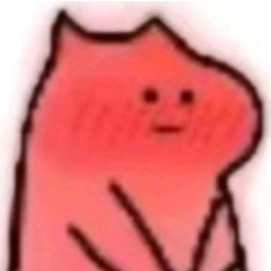 伶00