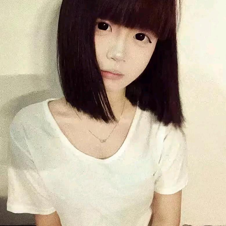 陪我⁹一点⁸